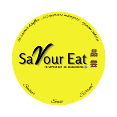 Savour Eat 